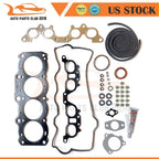 Engine Head Gasket Set for Toyota Celica GT (1996–1999)