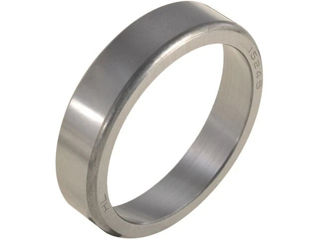 Input Shaft Race for Jaguar XJ12 (1981–1983) CN946SP