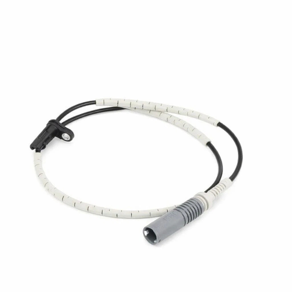 Genuine OEM ABS Wheel Speed Sensor for BMW 328i, 335i, 135i, M3 (2007–2013) 34526870077