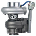 Turbo HX35W Turbocharger for Cummins QSB6.7 (2010–2023) 4955156 4955748