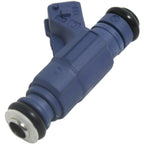 Fuel Injector for VW Audi A4 Quattro, Passat (2000–2005)