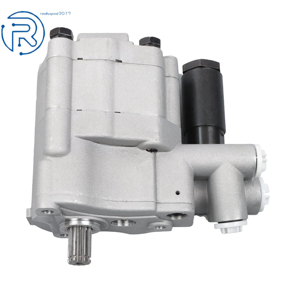 Hydraulic Pump for MF Tractor 1080 1085 230 235 245 255