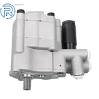 Hydraulic Pump for MF Tractor 1080 1085 230 235 245 255