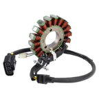 Stator Alternator for CF Moto 450SR (2022–2023) 0SQV-032000-1000, 0SQV-032000-1000-10