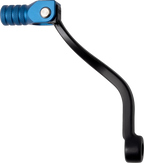 Shifter Lever for Moose Offroad (Standard) - Blue (81-0771-02-20)