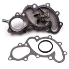 Timing Belt Kit for Toyota T100 3.4L V6 (1995–1998)