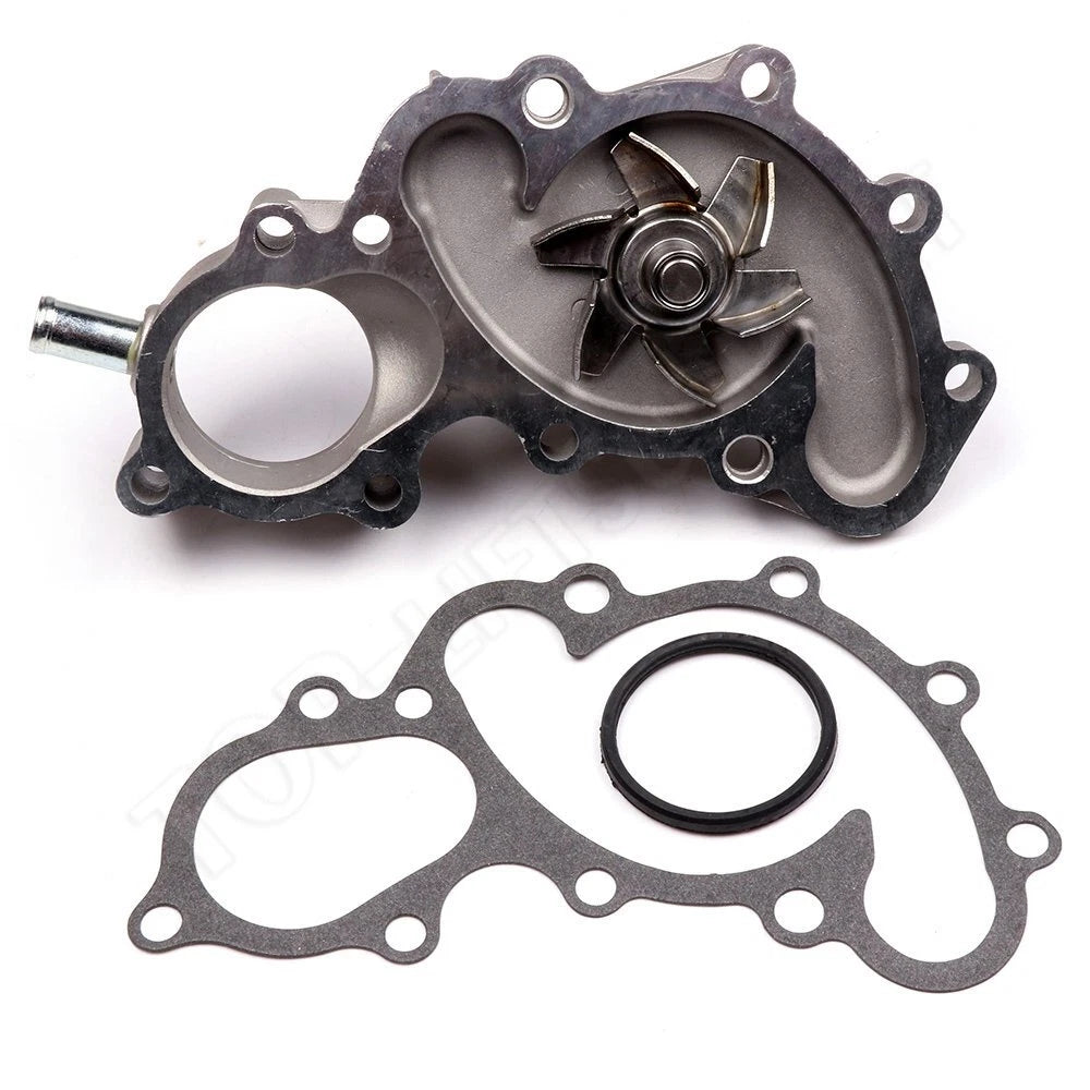 Timing Belt Kit for Toyota T100 3.4L V6 (1995–1998)
