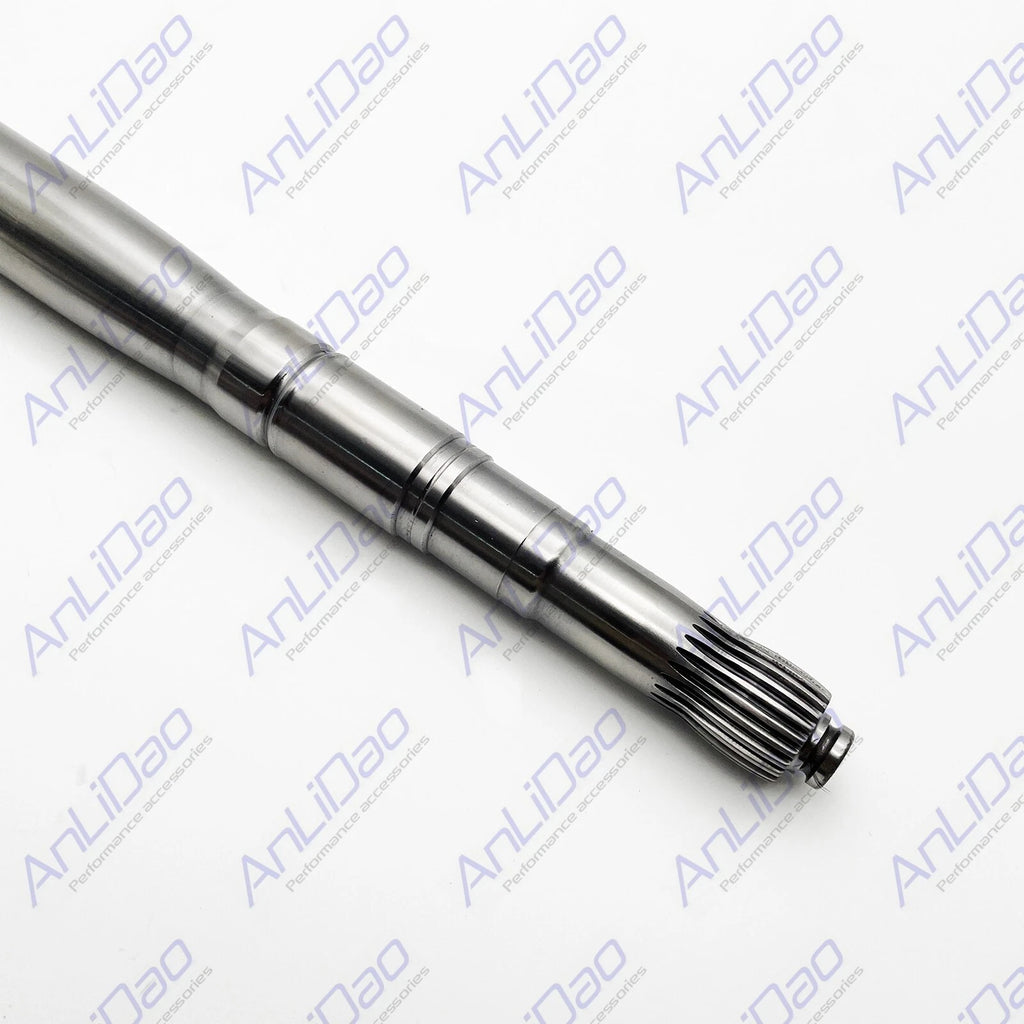 Drive Shaft for Sea-Doo GTX RXT-X 1503 1630 300 230 (2010–2023) 271001974 003-158-08