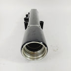 Showa Left Lower Fork Leg for Harley-Davidson Softail (2000–2006) G592-L