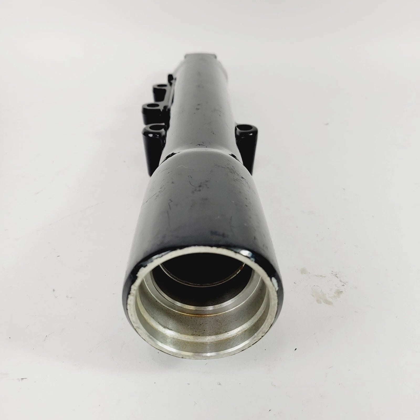 Showa Left Lower Fork Leg for Harley-Davidson Softail (2000–2006) G592-L