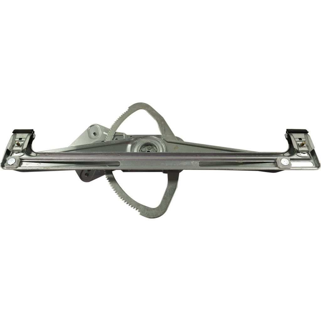 Window Regulator for Volvo XC70 (2008–2016) Right Side
