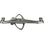 Window Regulator for Volvo XC70 (2008–2016) Right Side