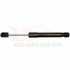 2X Trunk Lift Supports for Nissan Sentra (2007-2012)