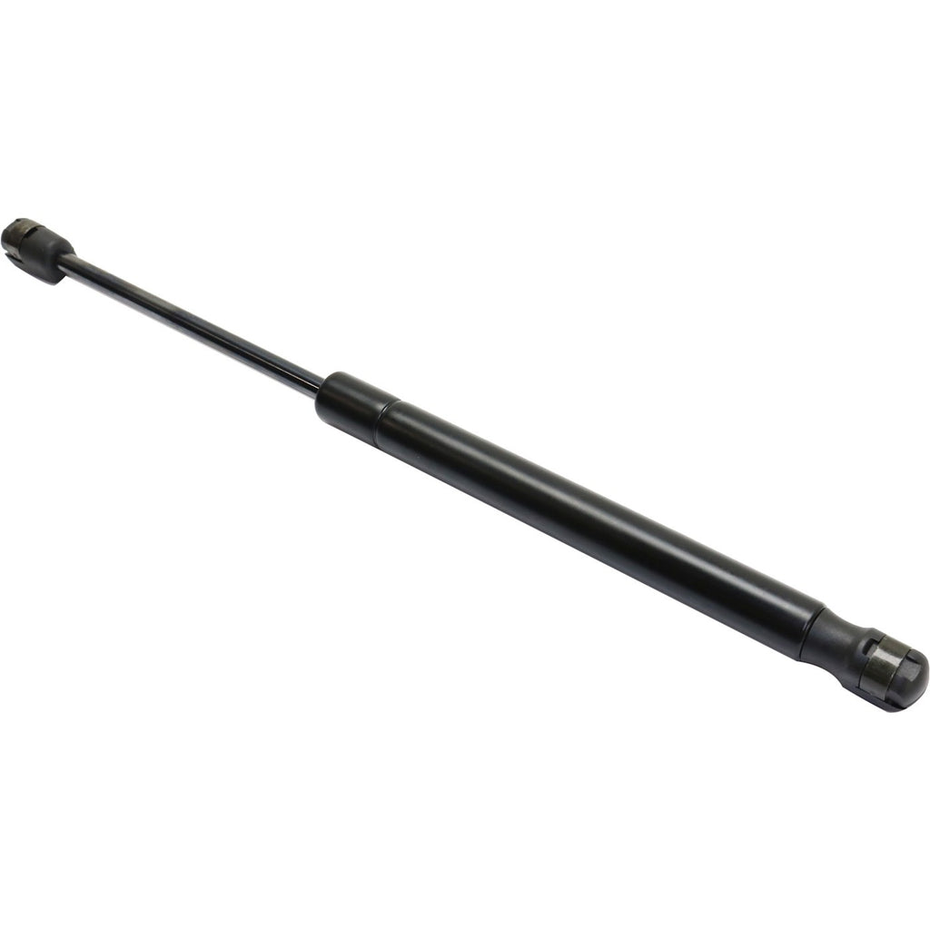 Lift Support for Acura TL (2006–2008) Hood Driver or Passenger Side