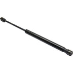 Lift Support for Acura TL (2006–2008) Hood Driver or Passenger Side