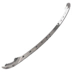 Chrome Rear Bumper Molding for Chrysler 300 (2011–2014) 68127952AC