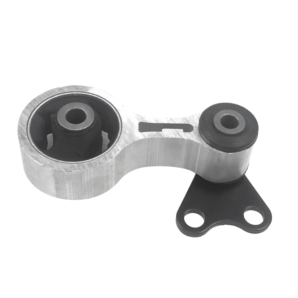 Rear Torque Strut Mount for Mazda 6 (2003–2008) A6496