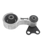 Rear Torque Strut Mount for Mazda 6 (2003–2008) A6496