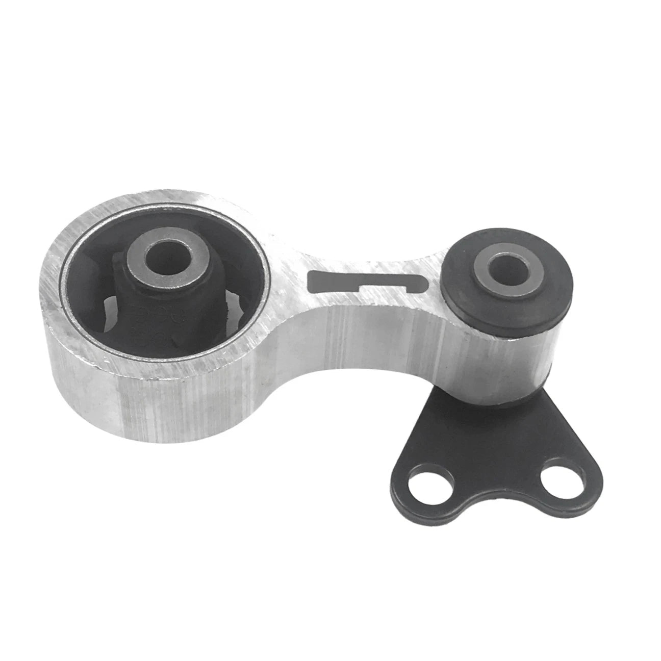 Rear Torque Strut Mount for Mazda 6 (2003–2008) A6496