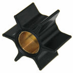 Water Pump Impeller for Mercruiser Alpha One R/MR Alpha 1 (47-89984T4)