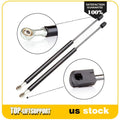 2X Window Glass Lift Supports for Ford Explorer (1991–2001)