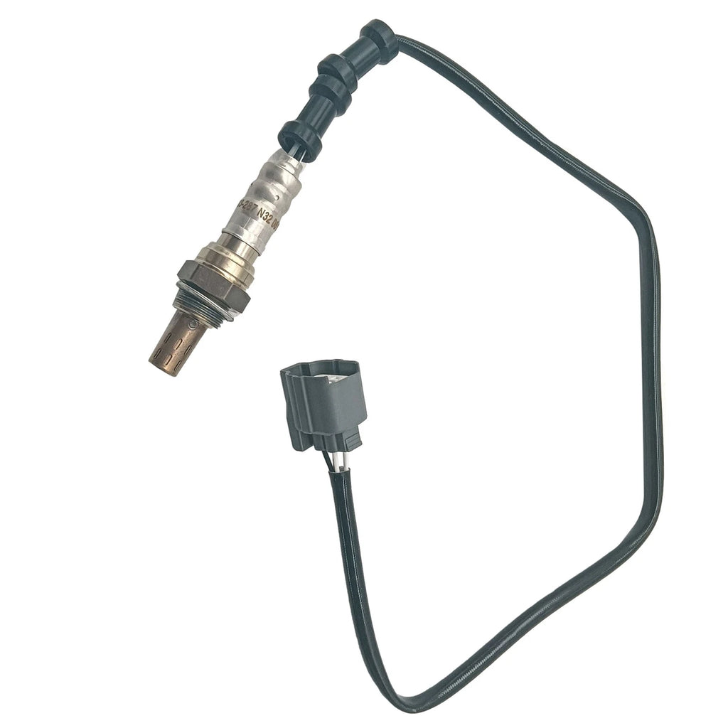 Oxygen Sensor for Acura RSX (2005–2006) Honda Civic (2001–2005)
