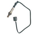 Oxygen Sensor for Acura RSX (2005–2006) Honda Civic (2001–2005)