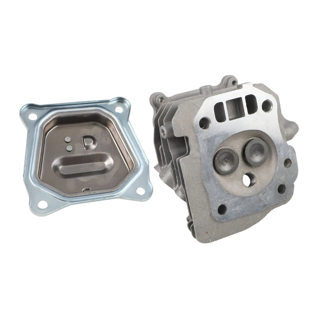 Cylinder Head Assembly for Honda GX Series