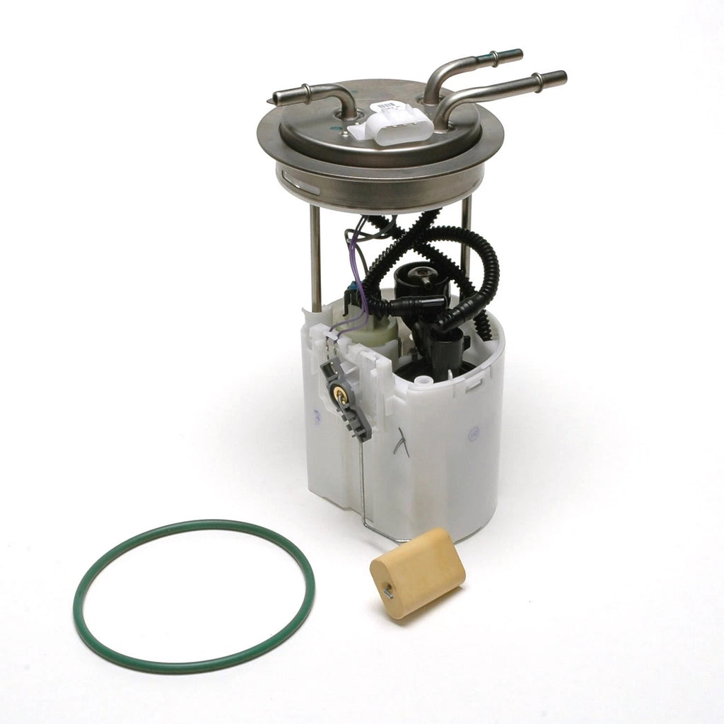 Delphi FG0374 Fuel Pump Module Assembly for GMC Yukon XL 2500 (2004–2007)