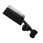 Voltage Regulator Rectifier for Harley Davidson Iron 883 (2009-2013)