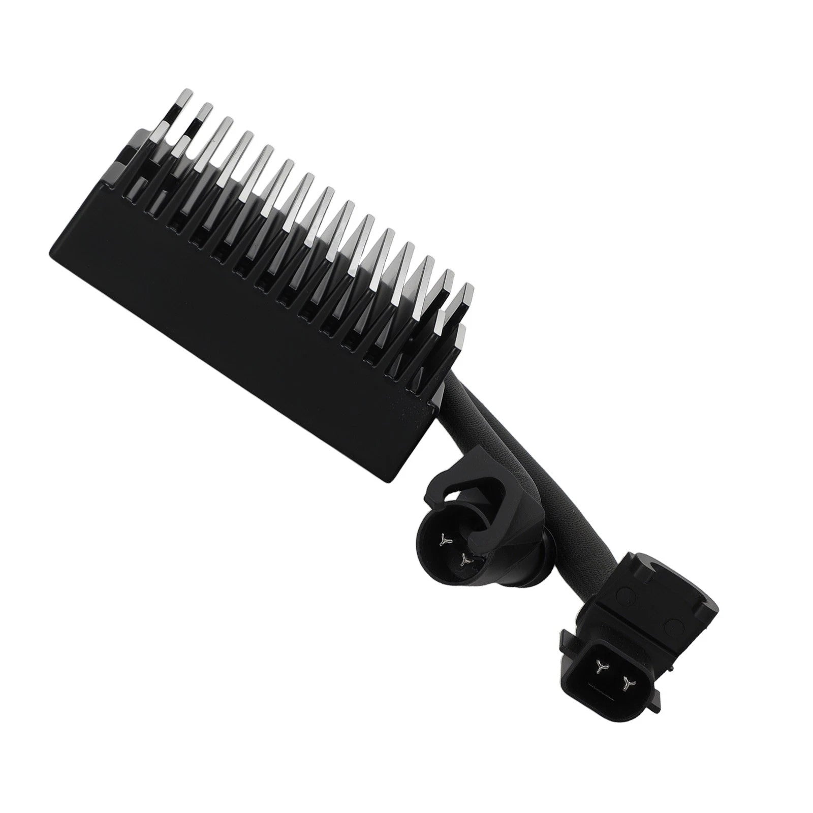 Voltage Regulator Rectifier for Harley Davidson Iron 883 (2009-2013)