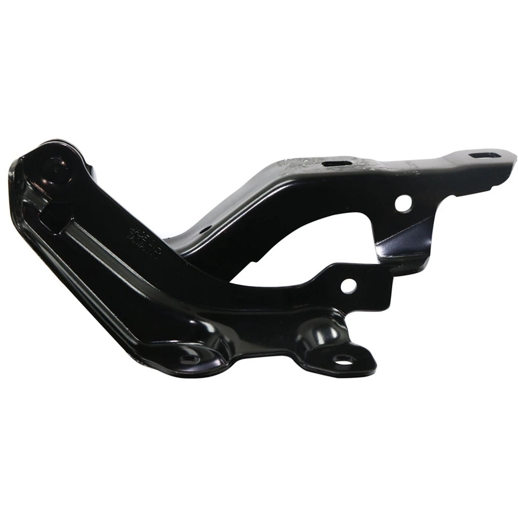 Hood Hinge for Chevrolet Volt (2011–2015) Driver and Passenger Side