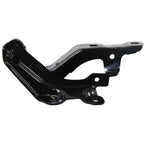 Hood Hinge for Chevrolet Volt (2011–2015) Driver and Passenger Side