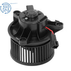 Blower Motor for Dodge Dakota (2005–2010) Mitsubishi Raider (2006–2009)