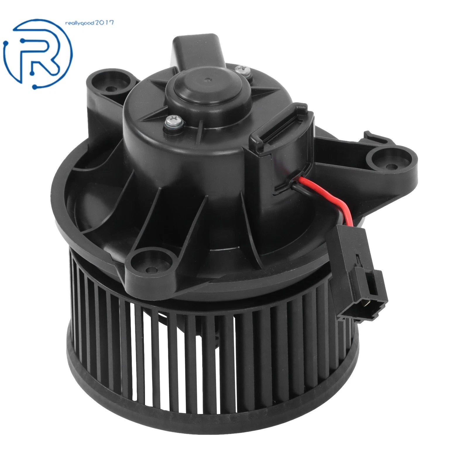 Blower Motor for Dodge Dakota (2005–2010) Mitsubishi Raider (2006–2009)