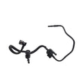 Vapor Canister Purge Valve for Jaguar XE XF F-PACE (2015–2023)