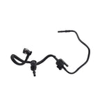 Vapor Canister Purge Valve for Jaguar XE XF F-PACE (2015–2023)
