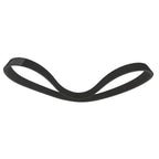 Alternator Drive Belt for Mercury Verado (2001–2023) 57-880566Q14, L6 880566014