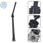 Complete Driveshaft for Nissan Rogue (2008-2015) AWD