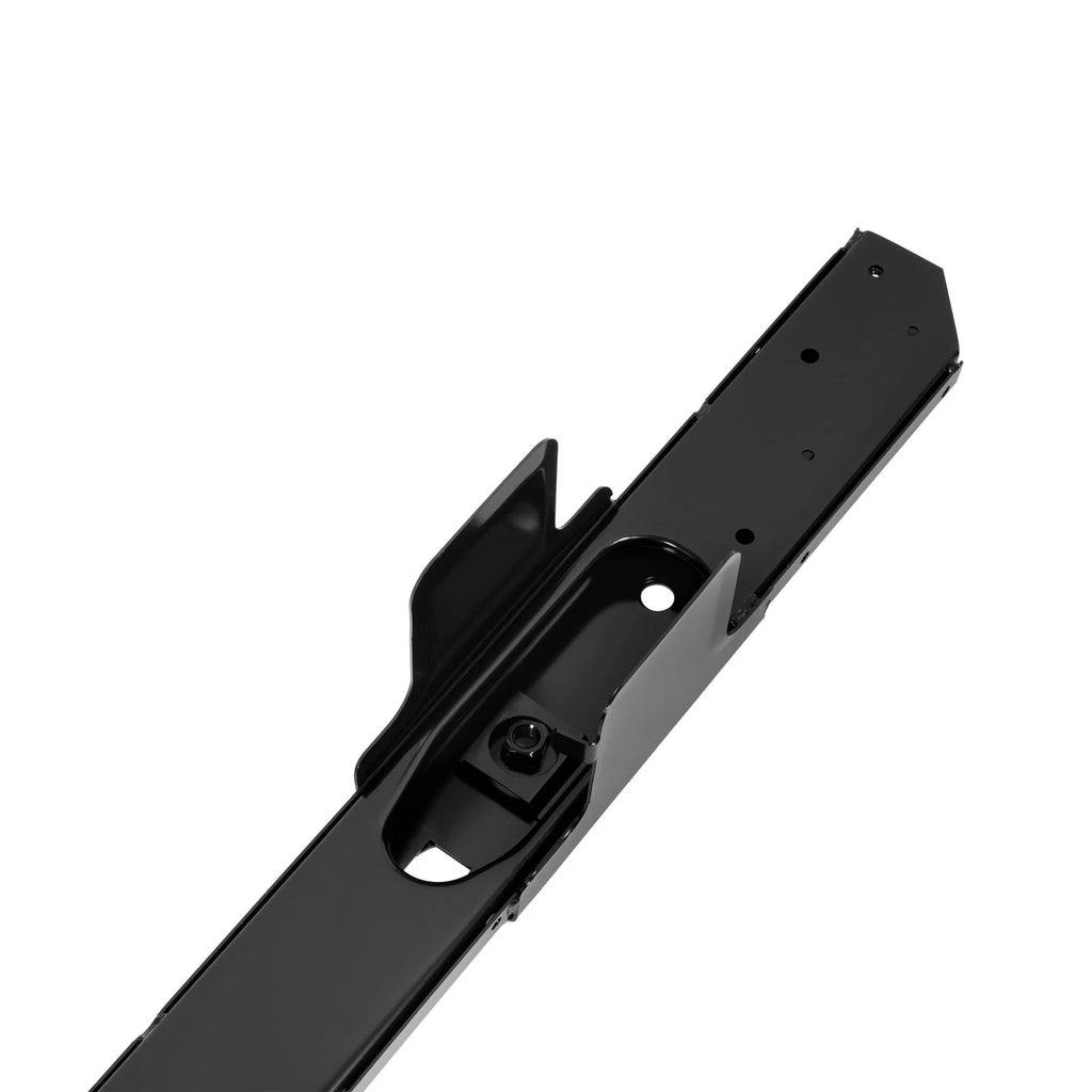 Steel Lower Radiator Support Crossmember for Ford F-150 (2009-2014)