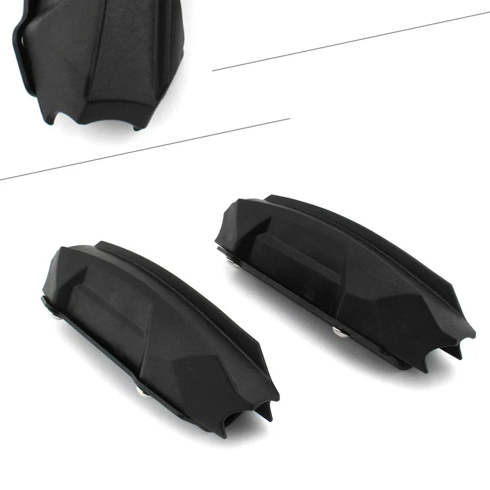 Crash Bar Bumper Protector for BMW R1250GS R1200GS (2013-2023)