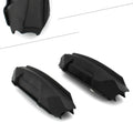 Crash Bar Bumper Protector for BMW R1250GS R1200GS (2013-2023)