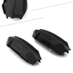 Crash Bar Bumper Protector for BMW R1250GS R1200GS (2013-2023)