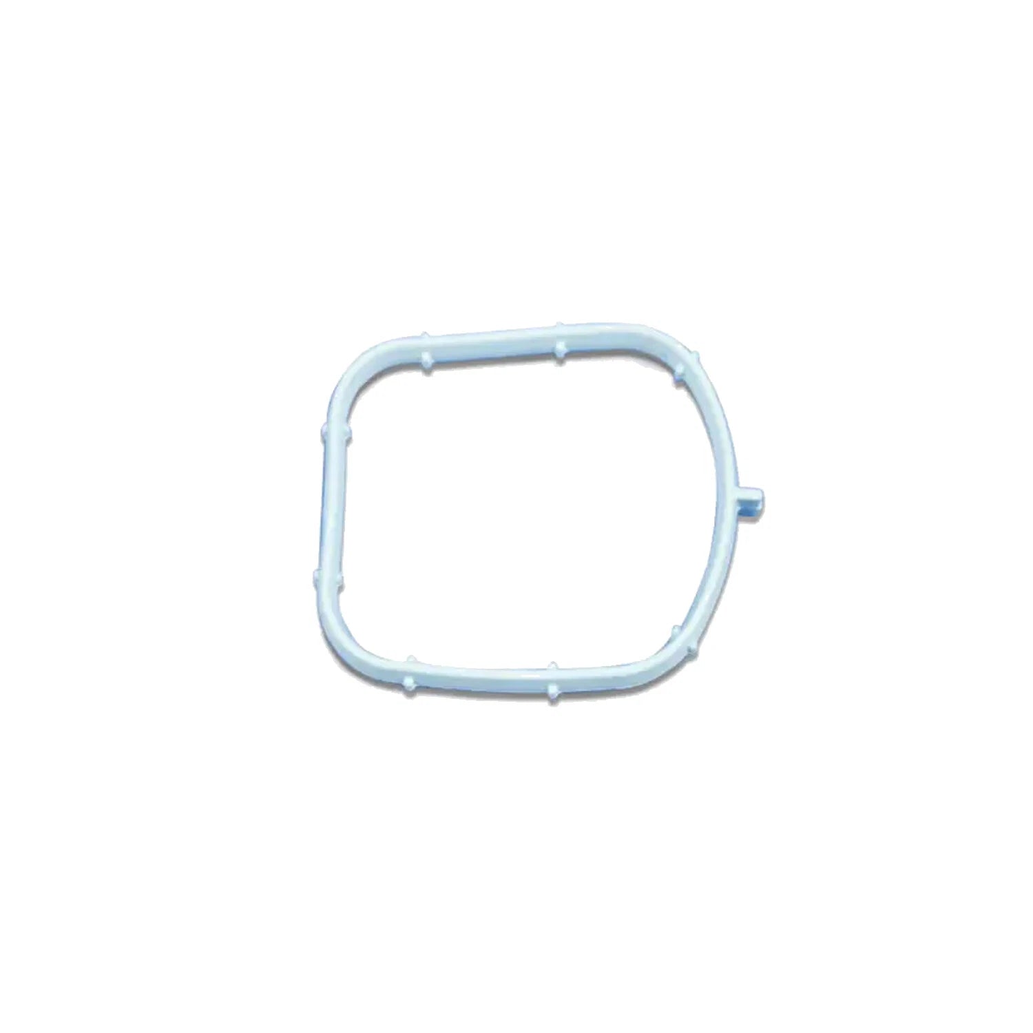 Engine Intake Manifold Gasket 53032382AB for Mopar