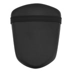 Rear Pillion Passenger Seat for Suzuki GSXR600 GSXR750 (2006–2007)