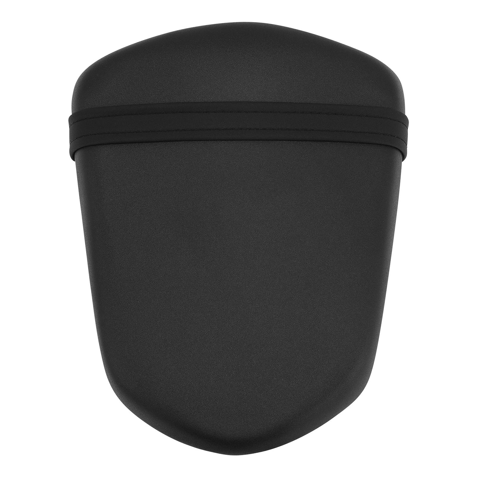 Rear Pillion Passenger Seat for Suzuki GSXR600 GSXR750 (2006–2007)