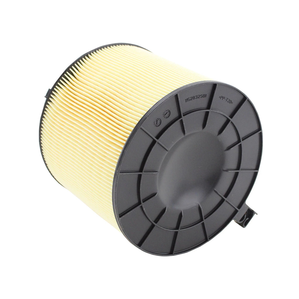 Air Filter for Audi A4 A5 Q5 S6 S7 SQ5 Turbo (2009–2023)