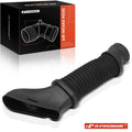 Left Engine Air Intake Hose for Mercedes-Benz E63 AMG (2012–2015)