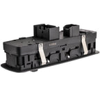 Front Left Master Power Window Switch for Ram 3500, Chrysler Town & Country (2012-2015)