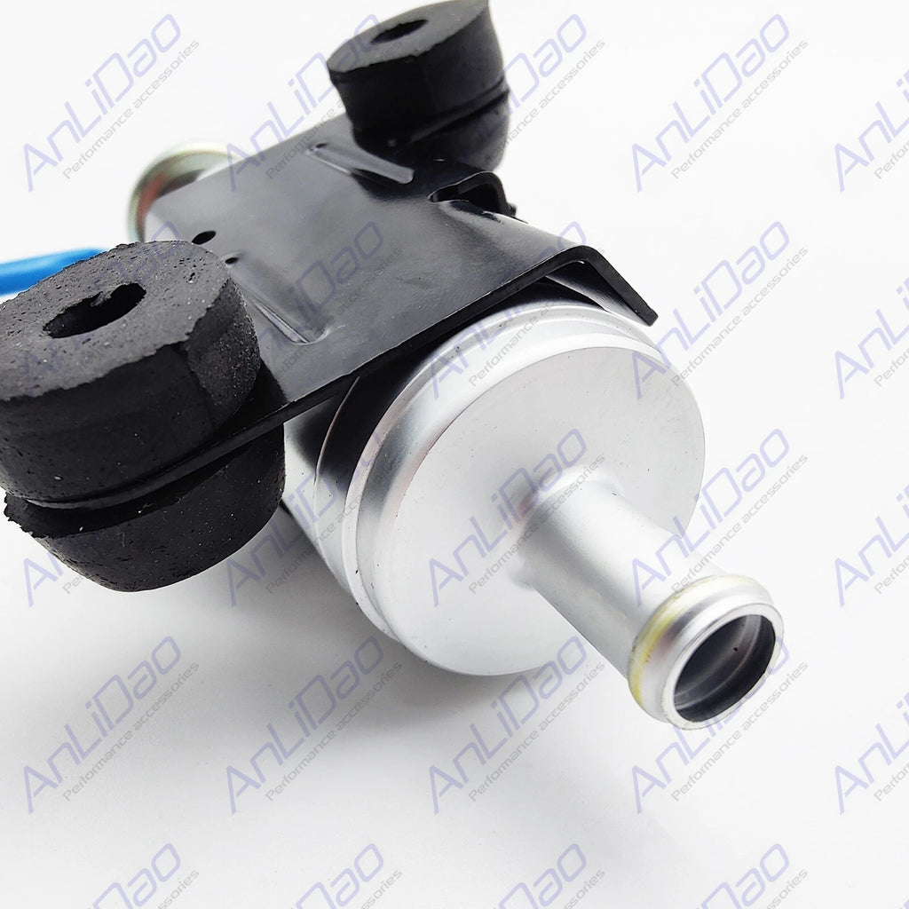 Low Pressure Lift Fuel Pump for Suzuki DT115 DT140 (Replaces 15100-94900)